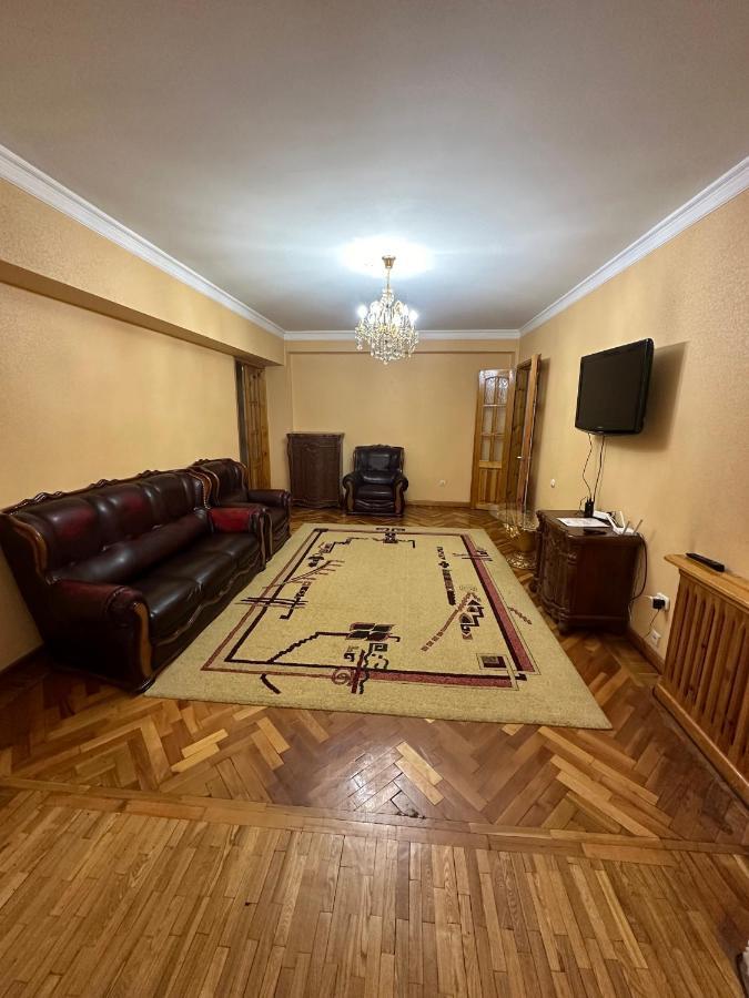 Апартаменты У Парка Голубые Купола И Цум Apartments At Blue Dome Park Tașkent Exterior foto