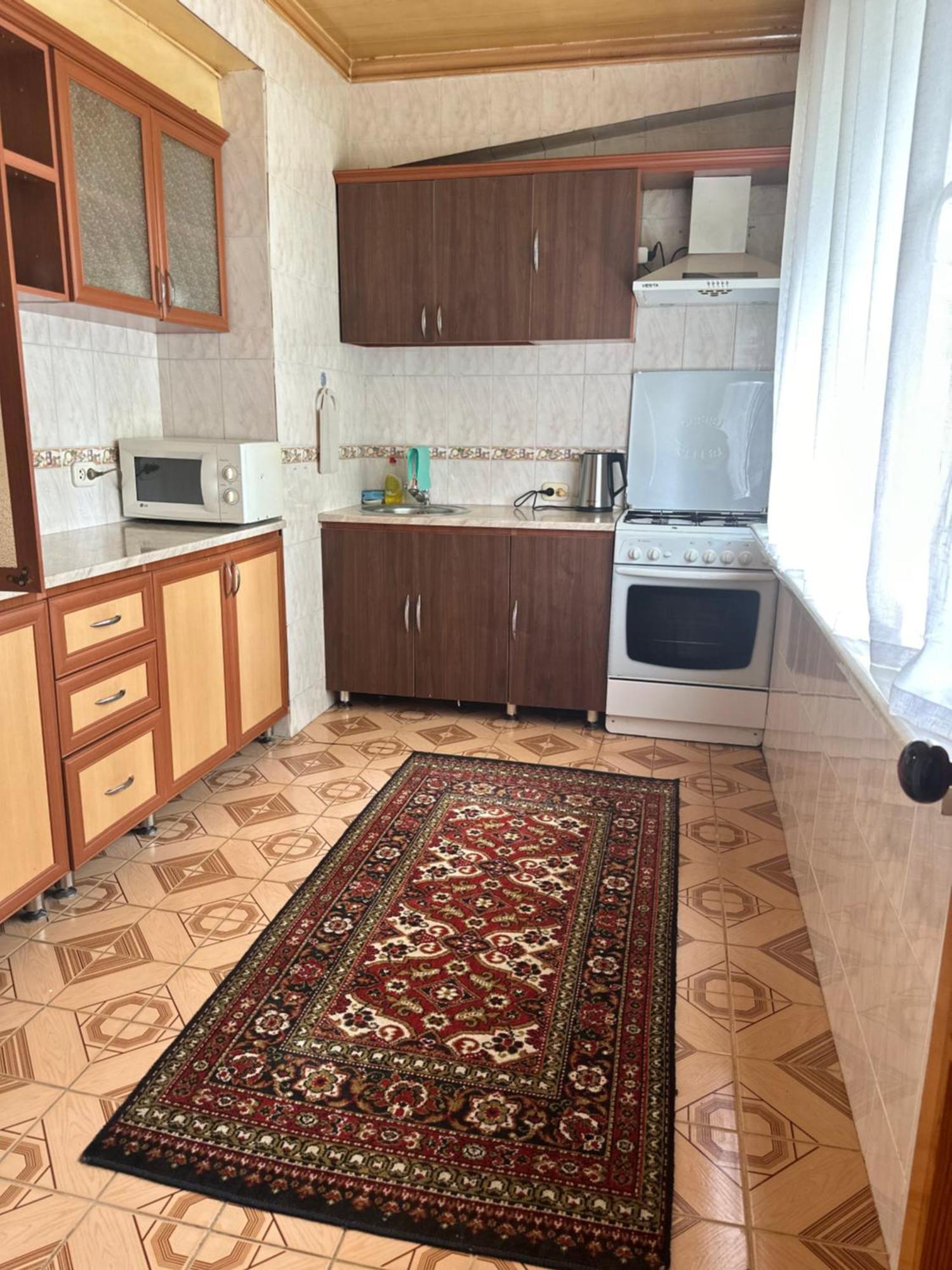 Апартаменты У Парка Голубые Купола И Цум Apartments At Blue Dome Park Tașkent Exterior foto